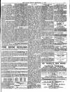 Globe Friday 10 November 1905 Page 5