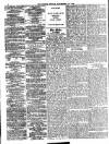 Globe Friday 10 November 1905 Page 6
