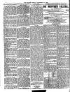Globe Friday 10 November 1905 Page 8