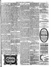 Globe Friday 10 November 1905 Page 9