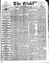 Globe Monday 13 November 1905 Page 1