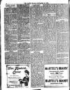 Globe Monday 13 November 1905 Page 4