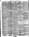 Globe Monday 13 November 1905 Page 8
