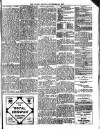 Globe Monday 13 November 1905 Page 11