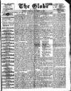 Globe Tuesday 14 November 1905 Page 1