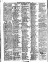 Globe Tuesday 14 November 1905 Page 2