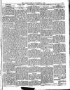 Globe Tuesday 14 November 1905 Page 3