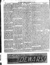 Globe Tuesday 14 November 1905 Page 4
