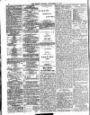 Globe Tuesday 14 November 1905 Page 6