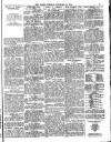 Globe Tuesday 14 November 1905 Page 7