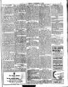 Globe Tuesday 14 November 1905 Page 9