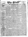 Globe Friday 17 November 1905 Page 1