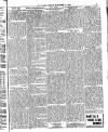 Globe Friday 17 November 1905 Page 3