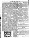 Globe Friday 17 November 1905 Page 4