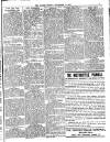 Globe Friday 17 November 1905 Page 5