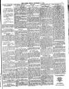 Globe Friday 17 November 1905 Page 7