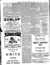 Globe Friday 17 November 1905 Page 8