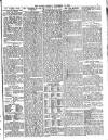 Globe Friday 17 November 1905 Page 9