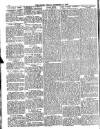 Globe Friday 17 November 1905 Page 10