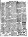 Globe Friday 17 November 1905 Page 11