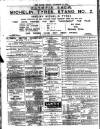 Globe Friday 17 November 1905 Page 12