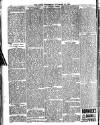 Globe Wednesday 29 November 1905 Page 2