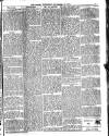 Globe Wednesday 29 November 1905 Page 3