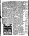 Globe Wednesday 29 November 1905 Page 4