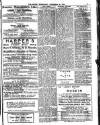 Globe Wednesday 29 November 1905 Page 5