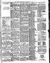 Globe Wednesday 29 November 1905 Page 7