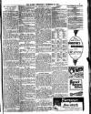 Globe Wednesday 29 November 1905 Page 9