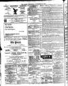 Globe Wednesday 29 November 1905 Page 10