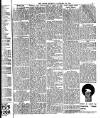 Globe Thursday 30 November 1905 Page 3