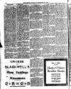 Globe Thursday 30 November 1905 Page 4