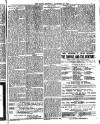 Globe Thursday 30 November 1905 Page 5