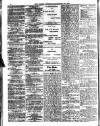 Globe Thursday 30 November 1905 Page 6