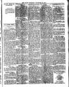 Globe Thursday 30 November 1905 Page 7