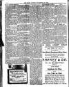 Globe Thursday 30 November 1905 Page 8