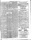 Globe Friday 01 December 1905 Page 5