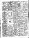 Globe Friday 01 December 1905 Page 6