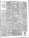 Globe Friday 01 December 1905 Page 7