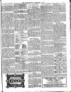 Globe Friday 01 December 1905 Page 9