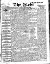 Globe Friday 08 December 1905 Page 1
