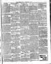 Globe Friday 08 December 1905 Page 3