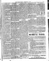 Globe Friday 08 December 1905 Page 5