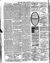 Globe Friday 08 December 1905 Page 10