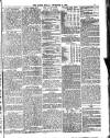 Globe Friday 08 December 1905 Page 11