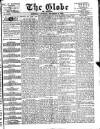 Globe Saturday 09 December 1905 Page 1