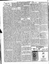Globe Saturday 09 December 1905 Page 4