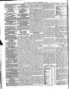 Globe Saturday 09 December 1905 Page 6